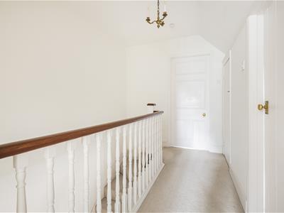 Picture 27
